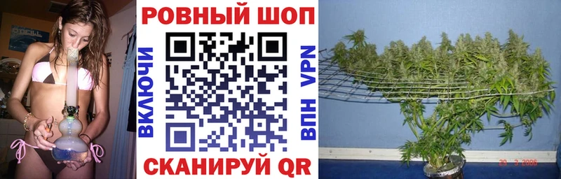 Все наркотики Тогучин КОКАИН  А ПВП  ГАШИШ  Конопля  Лсд 25  Мефедрон 