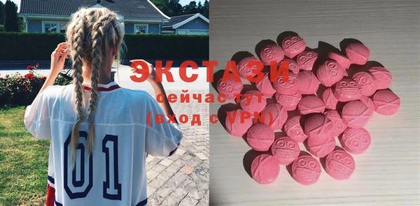 apvp Богородицк