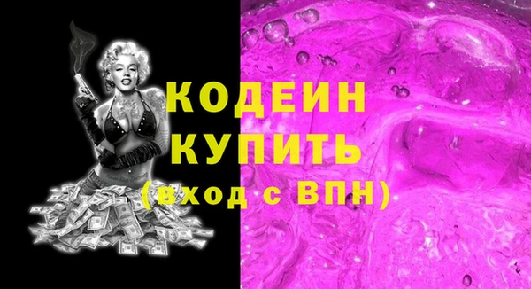 apvp Богородицк