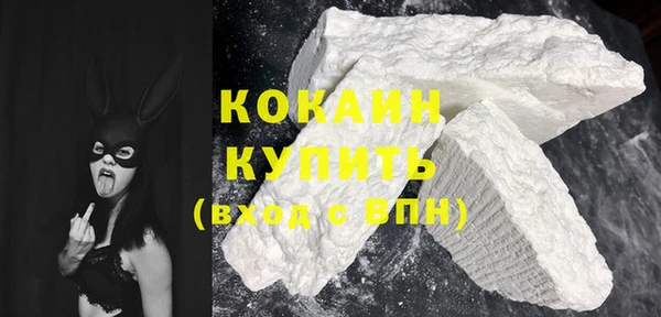 apvp Богородицк
