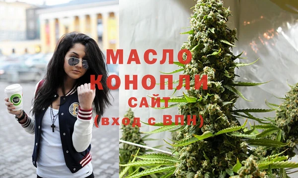 apvp Богородицк